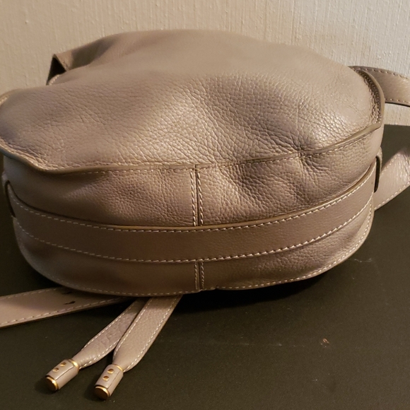 Chloe Crossbody - Picture 4 of 7